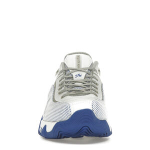 ASICS Novalis Gel-Teremoa Kiko Kostadinov Novalis Snow White Blue - Image 11