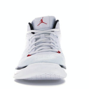 Jordan XXX1 Low Chicago (Home) - Image 10
