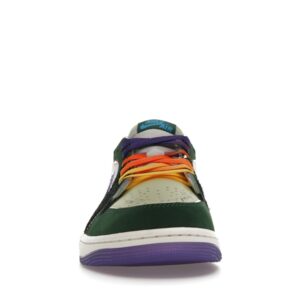 Jordan 1 Retro Low OG Doernbecher (2023) - Image 11