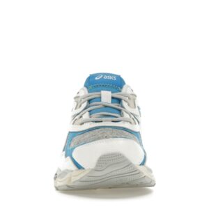 ASICS Gel-NYC Indigo Men's - 1203A625-100 - US - Image 10