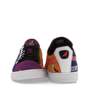 Puma Suede Staple Create From Light - Image 10