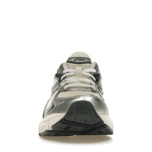 ASICS GT-2160 Kith Cream Scarab (2023) Men's - 1201A955-100 - Image 11