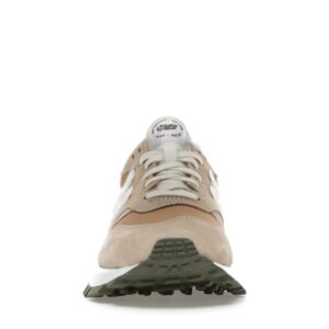 New Balance RC 1300 Kith 10th Anniversary White Pepper - Image 10