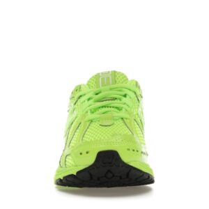 New Balance 1906R ASOS Exclusive Neon Green - Image 10