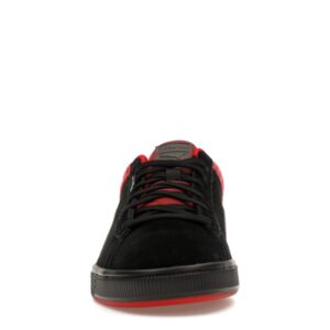 Puma Suede The Batman - Image 10