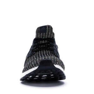 adidas Ultra Boost 4.0 NYC Bodegas (Special Edition with Accessories) - Image 10