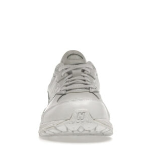 New Balance 2002R Munsell White - Image 10