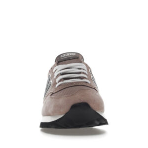 New Balance 990v1 Kith Dusty Rose (without Socks) - Image 10