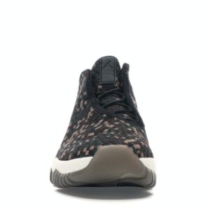 Jordan Future Dark Army Camo - Image 10