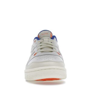 ASICS EX89 Kith White Men's - Sneakers - US - Image 11