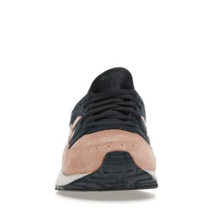 ASICS Gel-Lyte V Kith Salmon Toe Men's - 1201A542-700 - Image 11