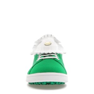adidas Stan Smith Golf Green - Image 10