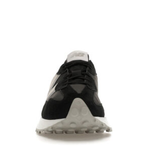 New Balance 327 Black Pink Haze (Women's) - Image 10