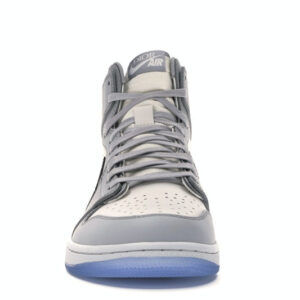 Jordan 1 Retro High Dior Men's - CN8607-002 - US - Image 11