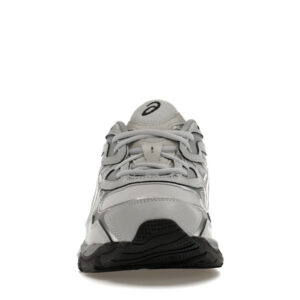 ASICS Gel-NYC Mid Grey Sheet Rock Men's - 1203A280-020 - Image 11