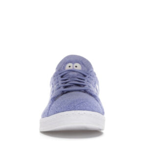 adidas Campus 80s South Park Towelie - Image 10