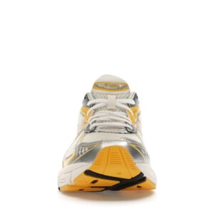 ASICS GT-2160 Kith Cream Solar Power Men's - 1201A955-101 - US - Image 11