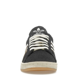 adidas Campus 2 KoRn Follow The Leader - Image 10