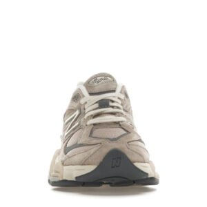 New Balance 9060 Driftwood Castlerock - Image 10