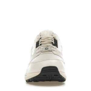 adidas ZX 8000 Ø27 Berlin City Series - Image 10