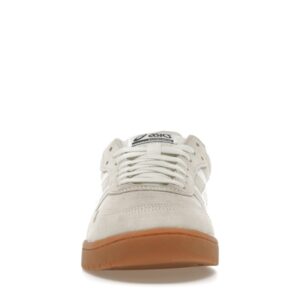 ASICS Japan Pro Cream White Men's - 1201A920-100 - US - Image 10
