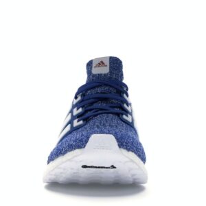 adidas Ultra Boost USA - Image 10