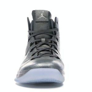 Jordan XXX1 Battle Grey - Image 10