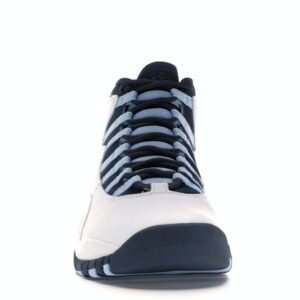 Jordan 10 Retro Ice Blue - Image 10