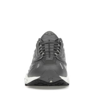 New Balance 1000 Rain Cloud Pack Grey - Image 10
