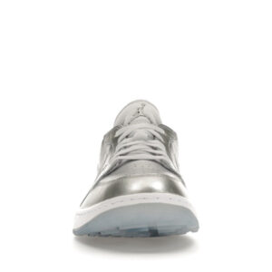 Jordan 1 Retro Low Golf Gift Giving Pack - Image 11