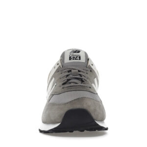 New Balance 574 Marblehead Incense - Image 10