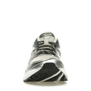 ASICS Gel-Kayano 14 Kith Cream Scarab (2024) - Image 11