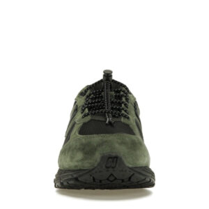 New Balance 2002R Gore-Tex JJJJound Pine - Image 10