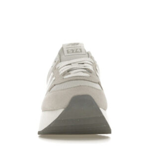New Balance 574 Plus Reflection (Women's) - Image 10