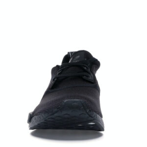 adidas NMD R1 Japan Black (2019) - Image 10