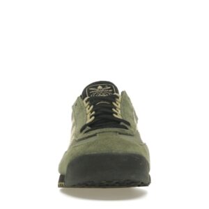 adidas SL83 SPZL C.P. Company Dust Green - Image 11