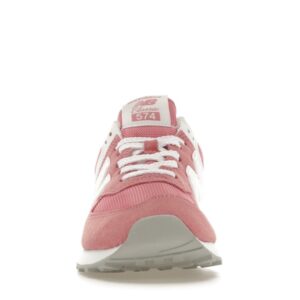 New Balance 574v2 Natural Pink White (Women's) - Image 10