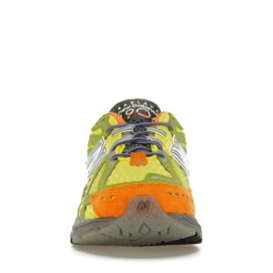 New Balance 1906R Action Bronson Scorpius - Image 10
