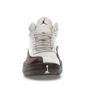 Jordan 12 Retro SP SoleFly Cafecito - Image 10
