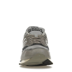 New Balance 1500 MiUK 40th Anniversary Grey Blue Off White - Image 10