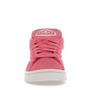 adidas Campus 00s Pink Fusion (Women's) - Image 10