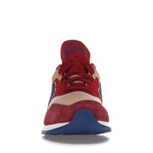 New Balance 997 End Persian Rug (Special Box) - Image 10