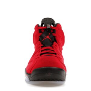 Jordan 6 Retro Toro Bravo - Image 10