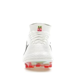 Nike Zoom Mercurial Superfly 9 Elite FG Marcus Rashford Better Believe It - Image 10