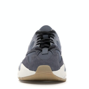 adidas Yeezy Boost 700 Magnet Men's - FV9922 - US - Image 11