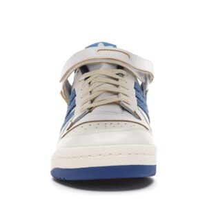 adidas Forum 84 Low OG Blue Thread Royal Men's - S23764 - US - Image 11
