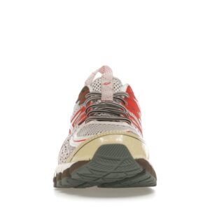 ASICS UB9-S Gel-Kayano 20 Kiko Kostadinov Crystal Pink - Image 11