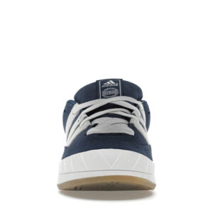 adidas Adimatic Night Marine Men's - GY2088 - US - Image 11