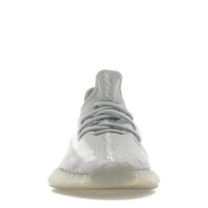 adidas Yeezy Boost 350 V2 Tail Light Men's - FX9017 - US - Image 11
