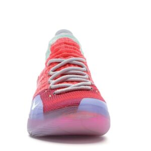 Nike KD 11 EYBL - Image 10